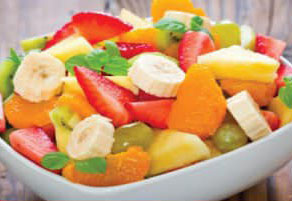 Mixed Fruit Salad - dessert.jpg